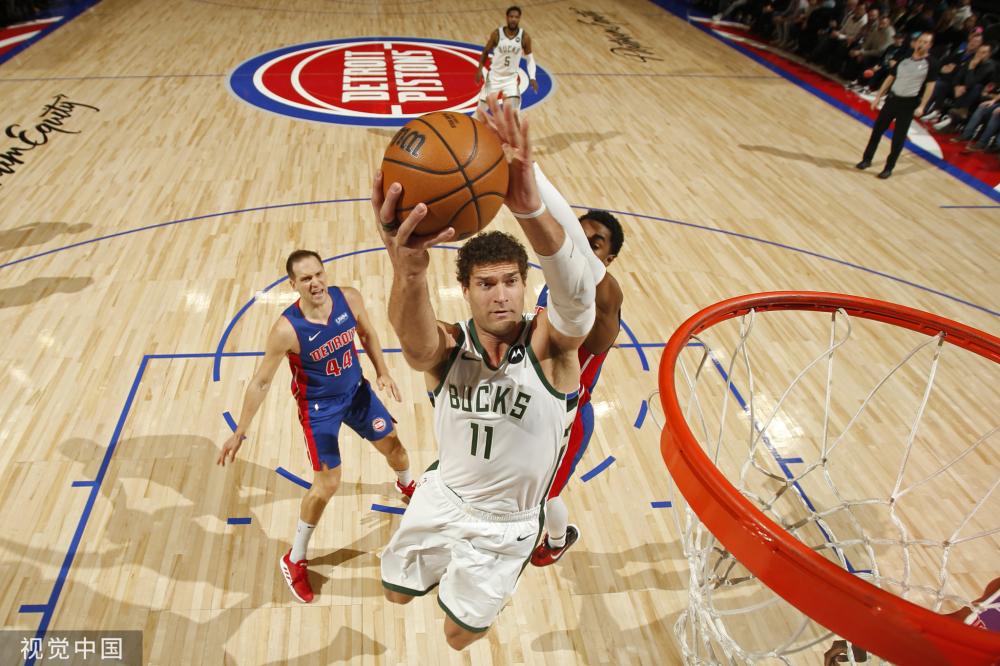 尔夫球手的 尔夫球手的