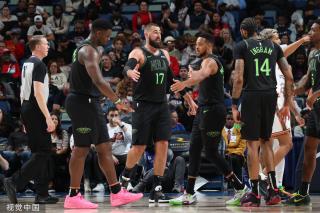 普见证巴萨 普见证巴萨