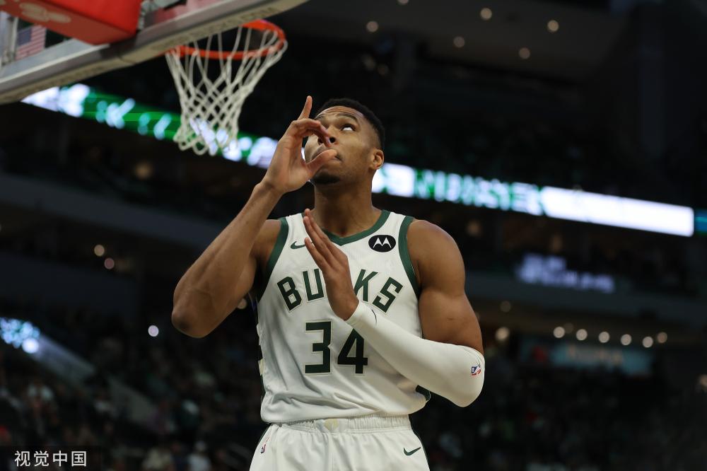 这支北伦敦 这支北伦敦