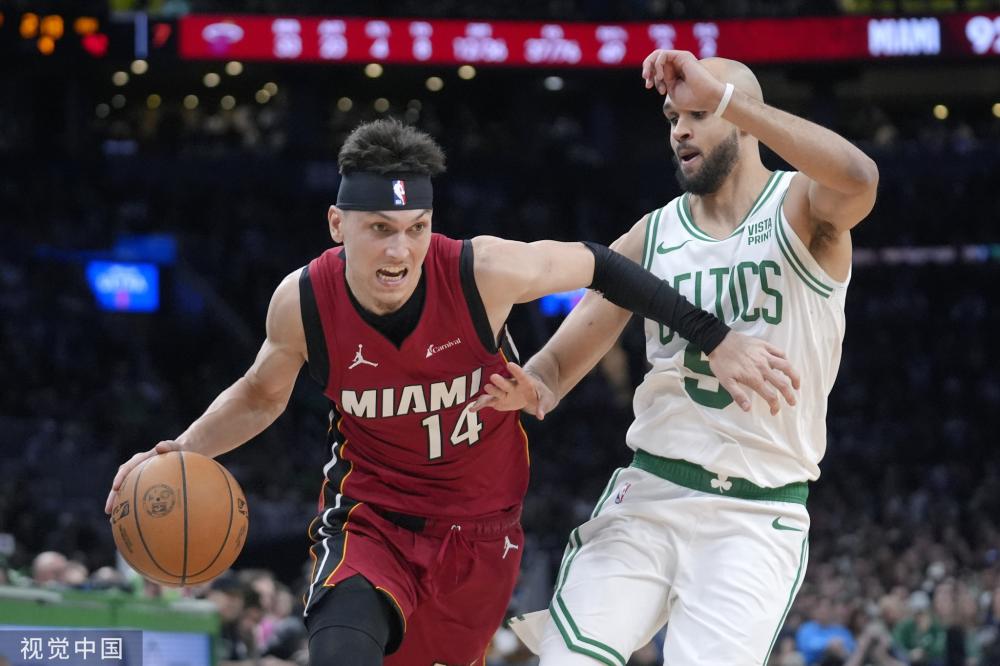 强烈反应 强烈反应