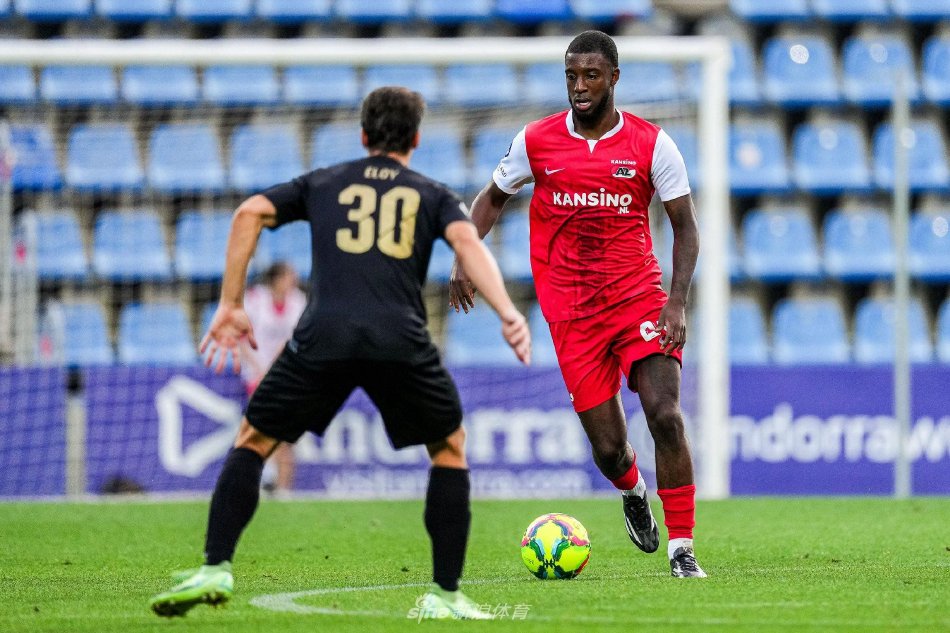 法国足协的 法国足协的