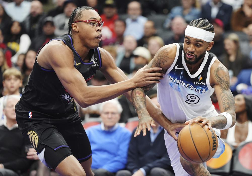 了诸多猜测 了诸多猜测