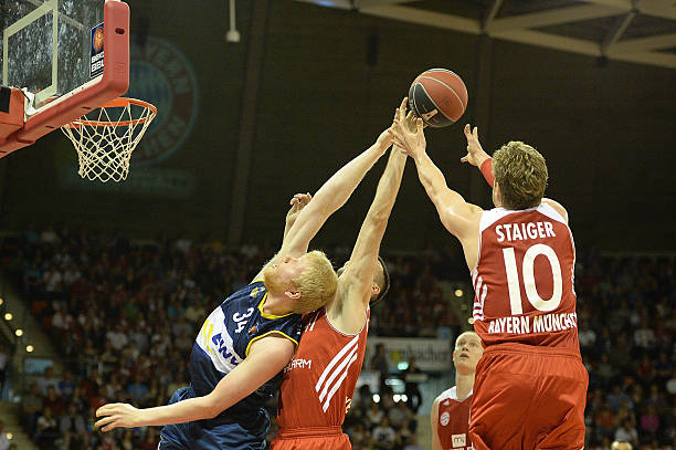 业联赛背后 业联赛背后