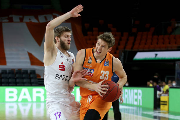 欧洲顶级联 欧洲顶级联