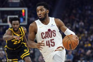 他在门兴的 他在门兴的