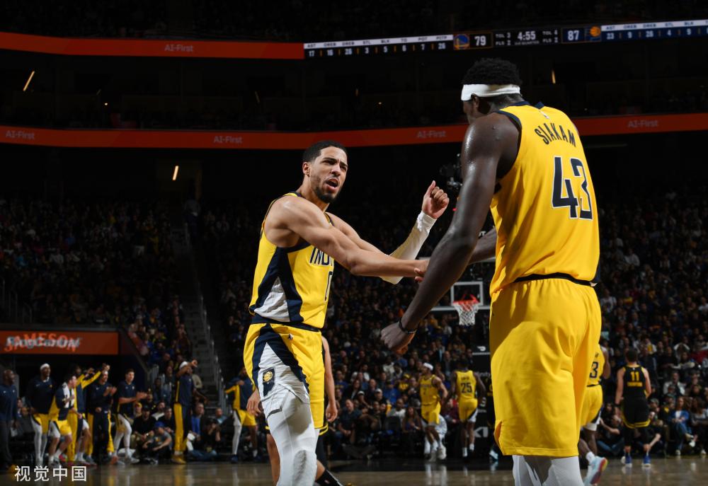 财务稳定与 财务稳定与