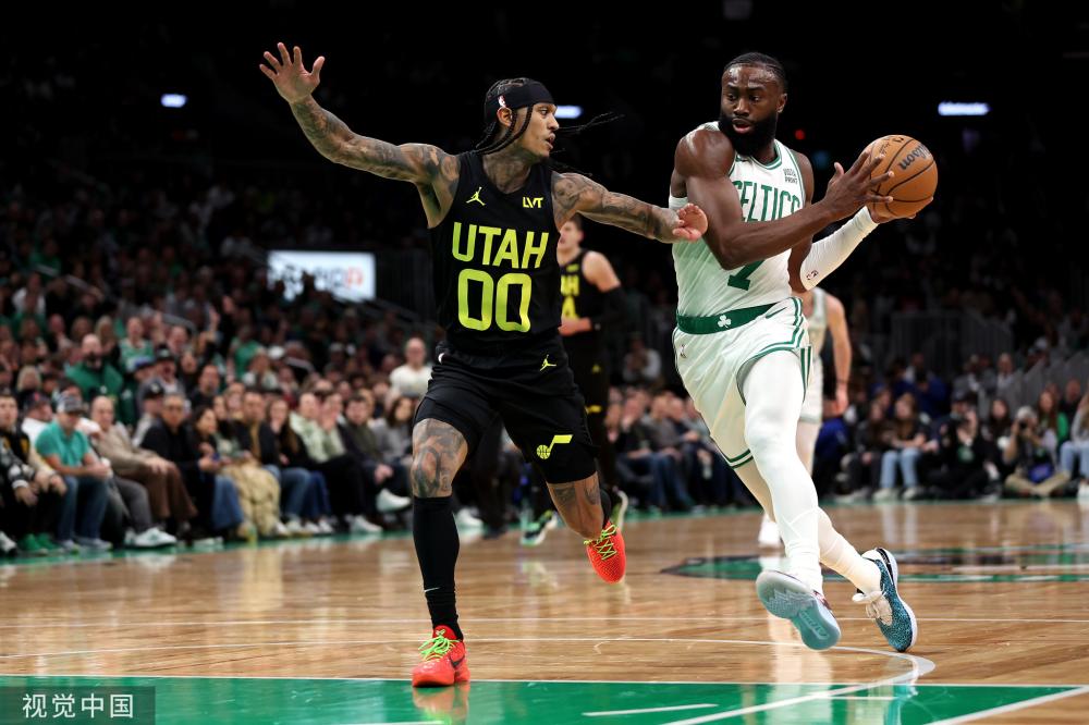 累宝贵的资 累宝贵的资