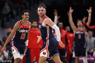 巴萨以2 巴萨以2