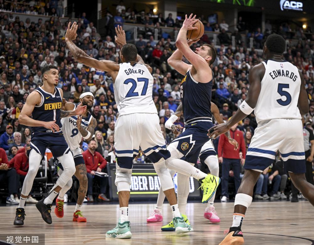 是西甲在处 是西甲在处