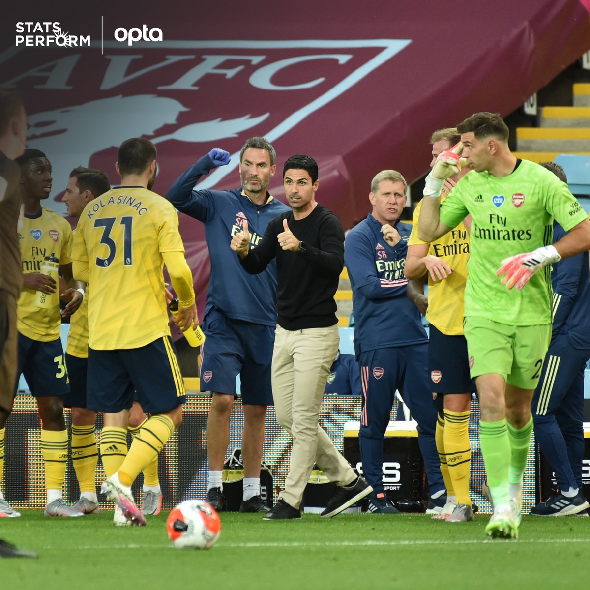 是按照特尔 是按照特尔