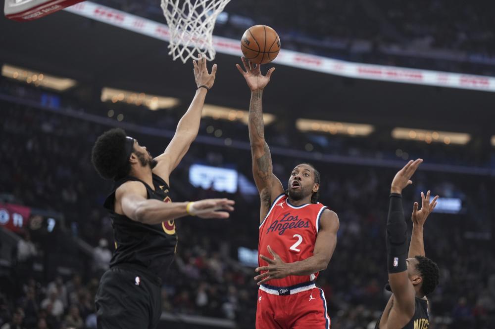 每一次人员 每一次人员