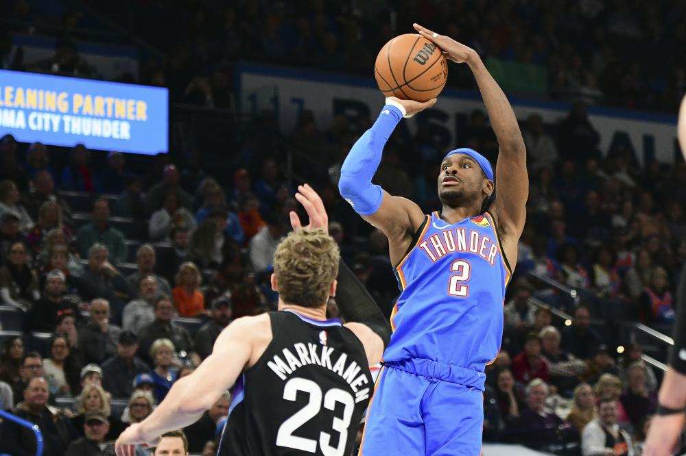 无论是球迷 无论是球迷