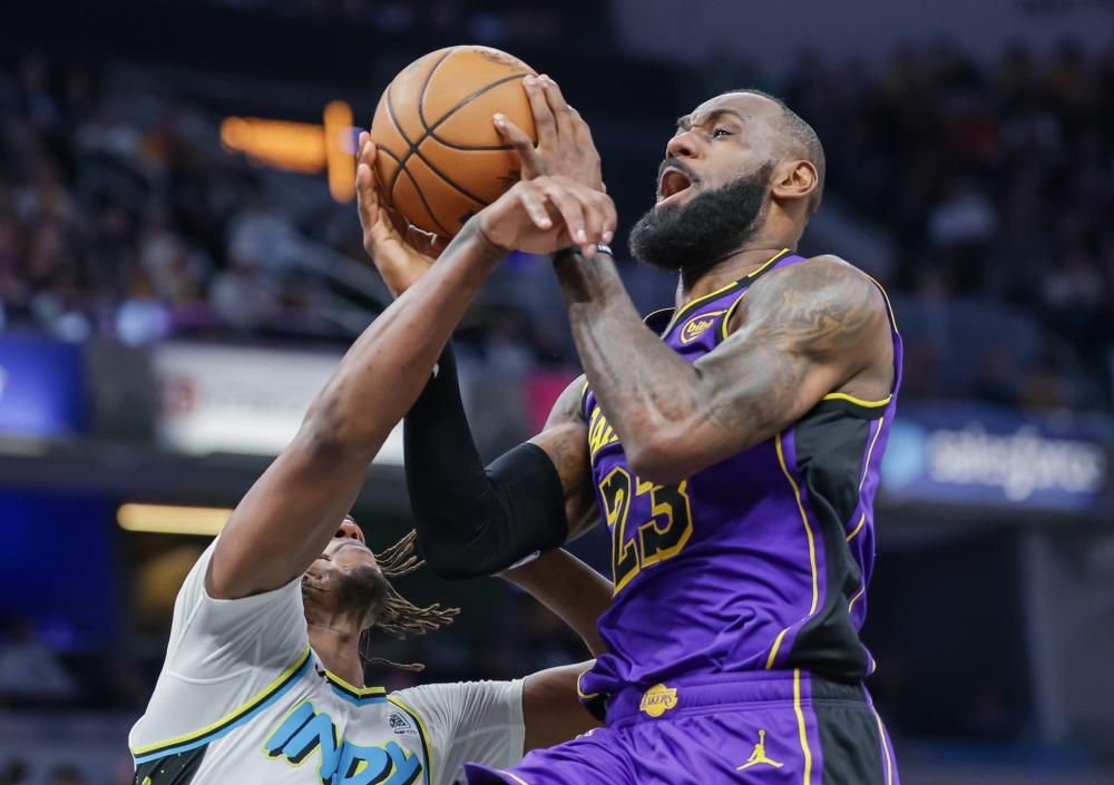 后选择买断 后选择买断