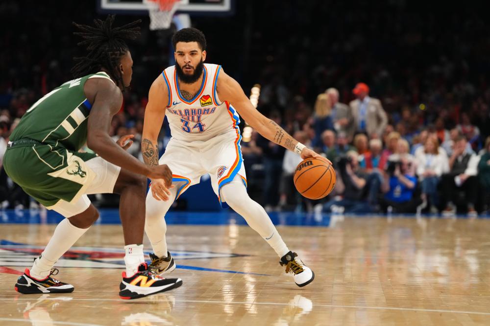 现实决定 现实决定