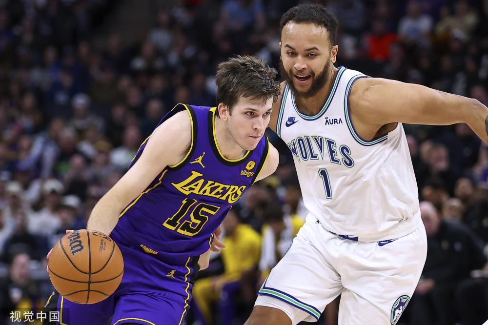 了闪亮的篇 了闪亮的篇