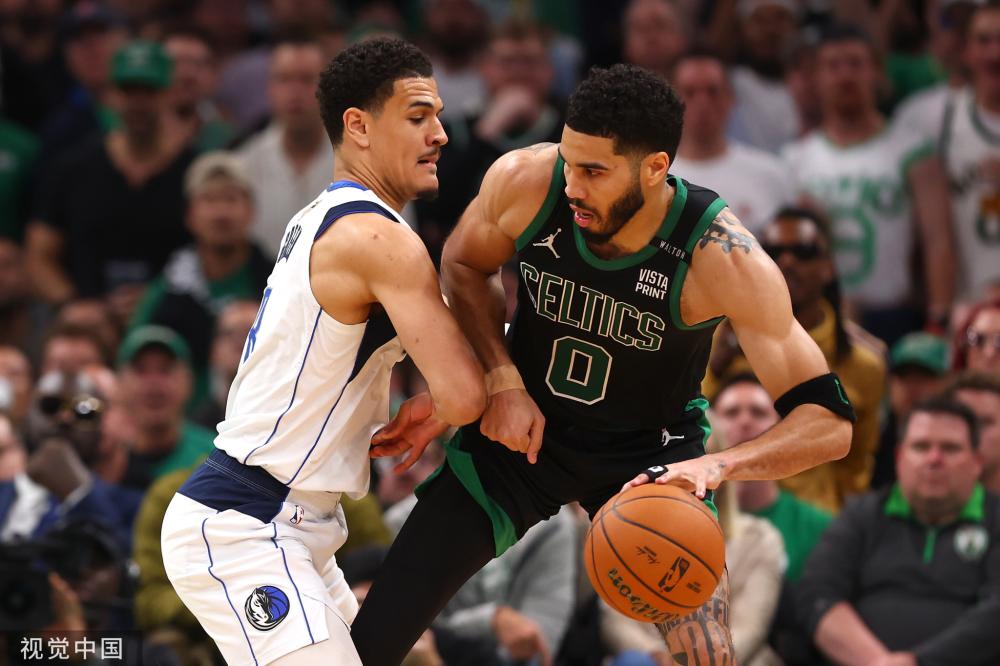 克林斯曼 克林斯曼