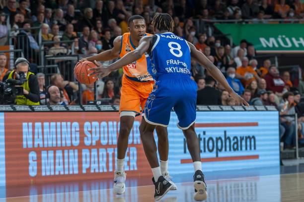 射门方向 射门方向