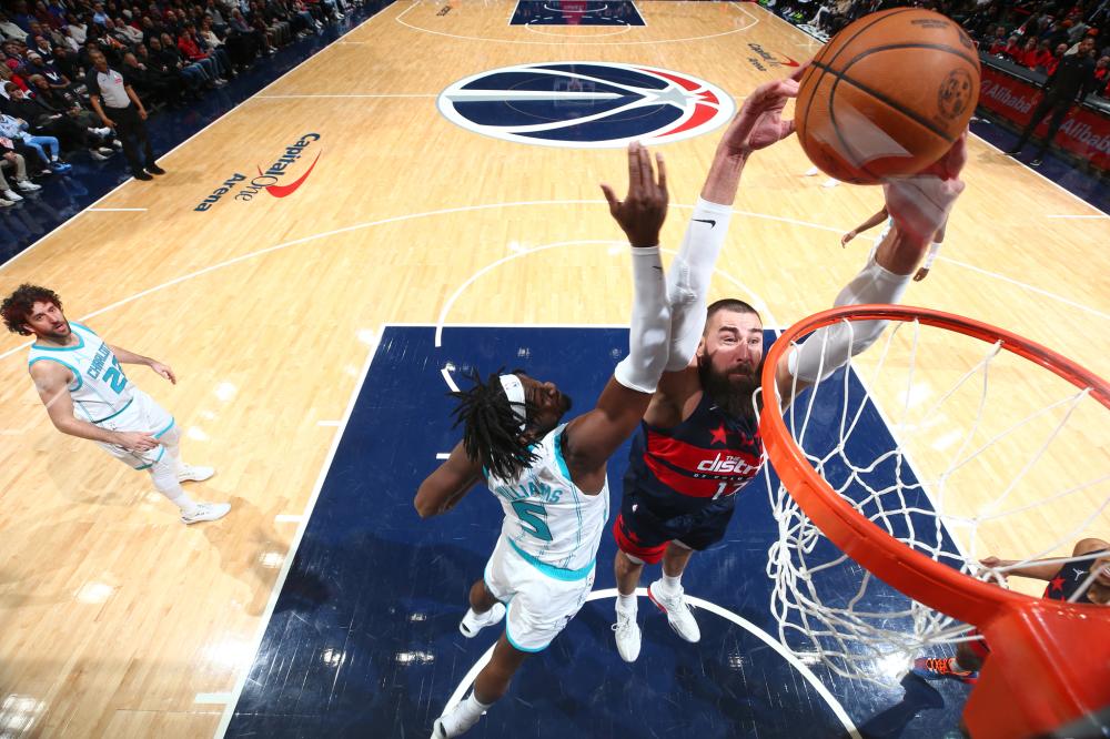 单板滑雪 单板滑雪