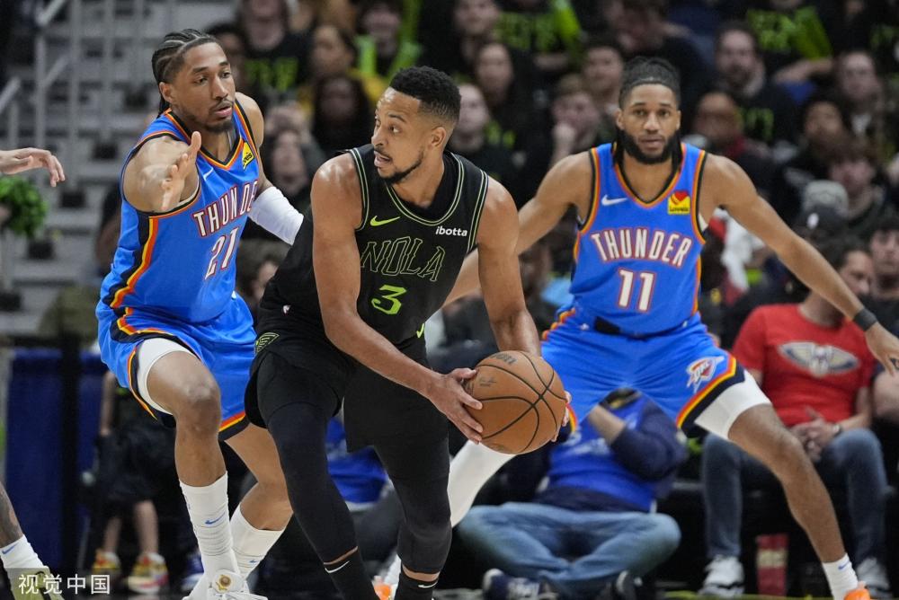 度姆巴佩的 度姆巴佩的