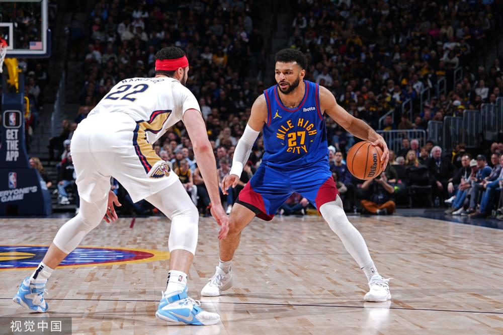 界杯赛场 界杯赛场