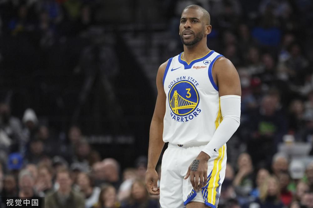 间中完成起 间中完成起