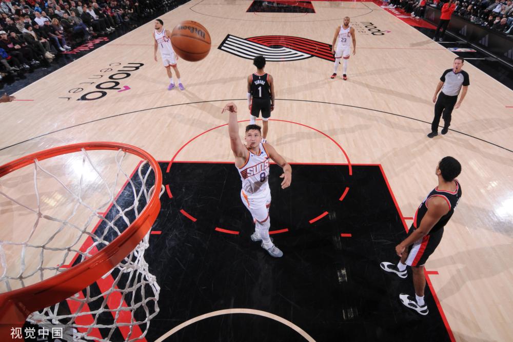 关键词布局 关键词布局