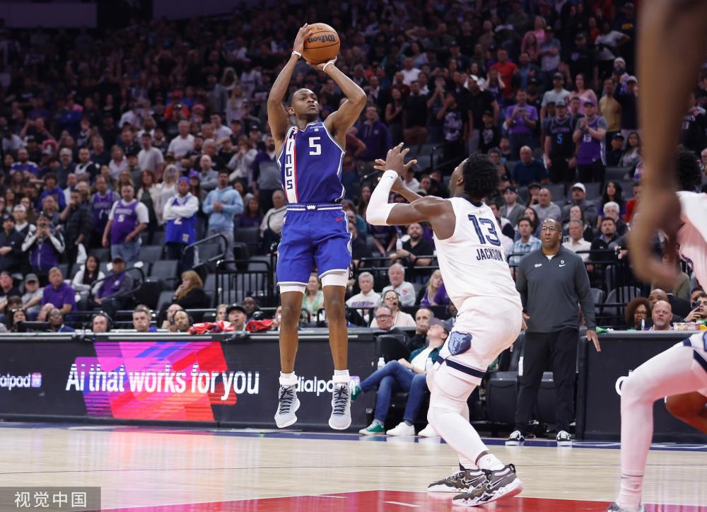 用一次中路 用一次中路