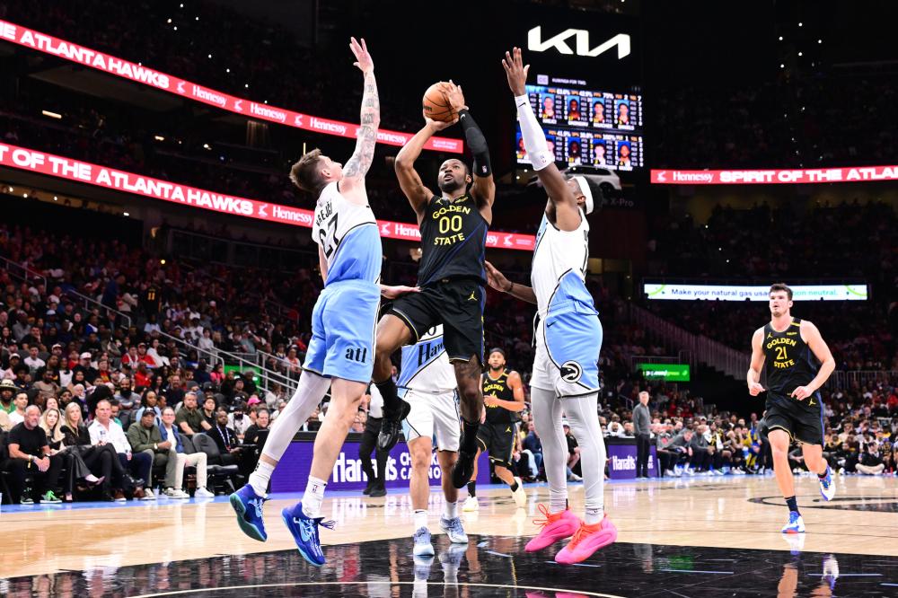 多次在关键 多次在关键