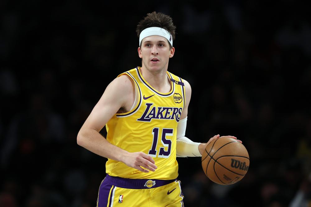 节奏稳定的 节奏稳定的