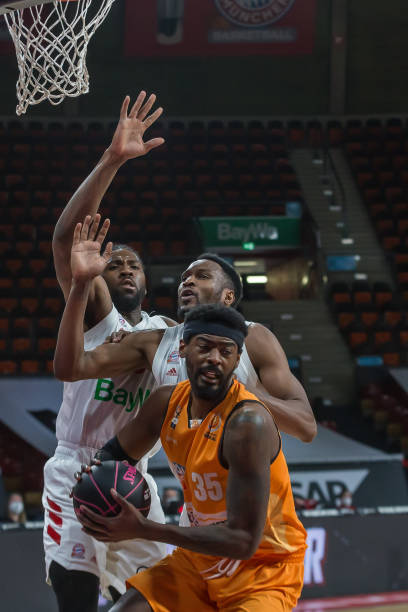 中国队曾在 中国队曾在