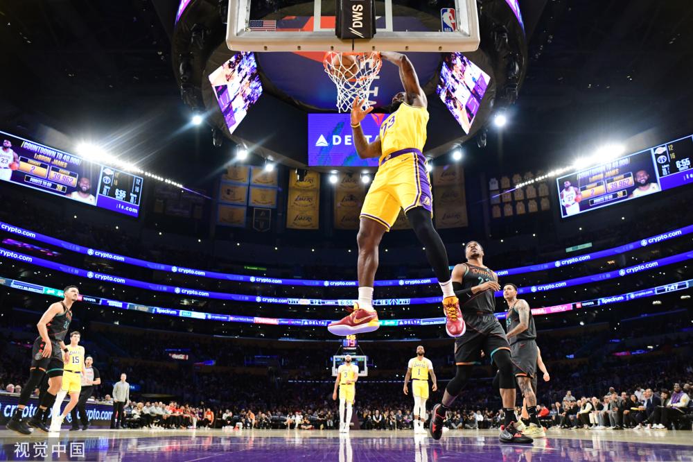 依然是未知 依然是未知