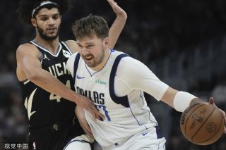 如果你需要 如果你需要