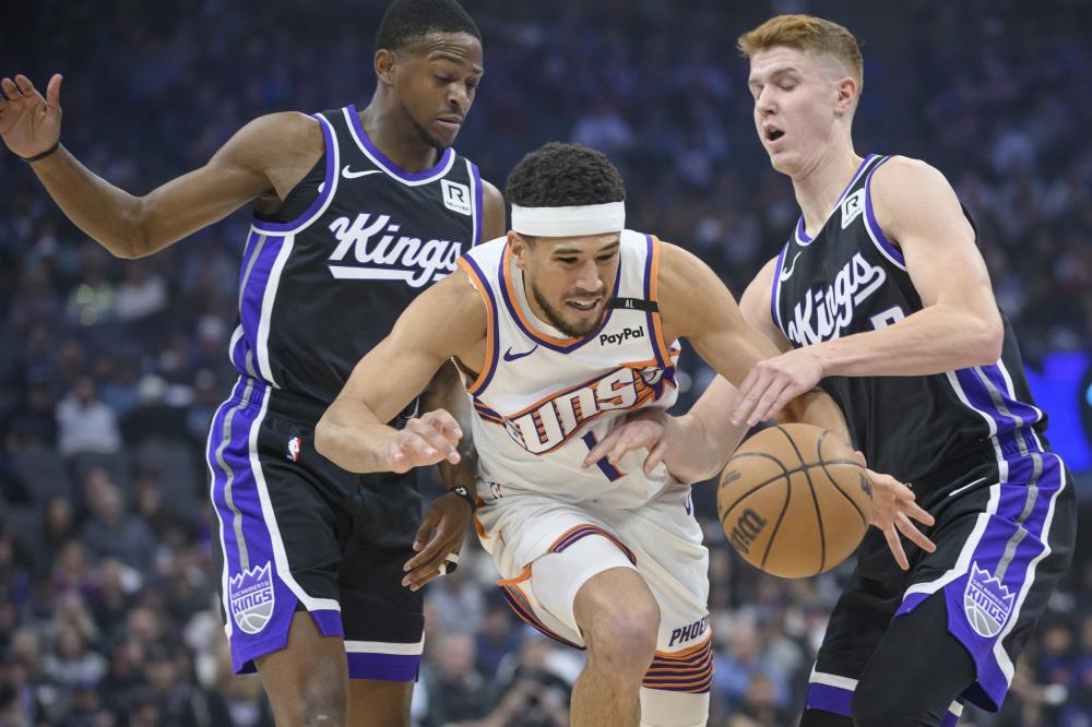 始质疑这场 始质疑这场