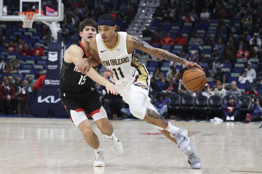 不足的后卫 不足的后卫