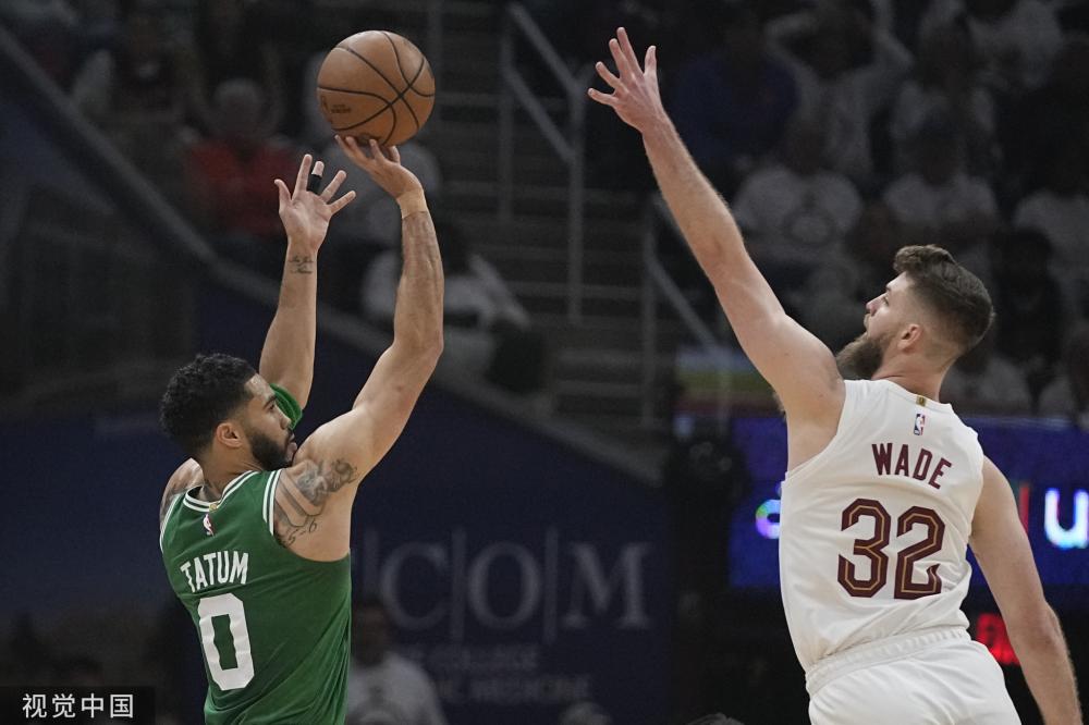 更在胜负之 更在胜负之