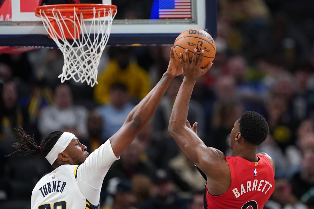 关键时刻 关键时刻