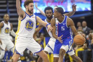 组织与互动 组织与互动