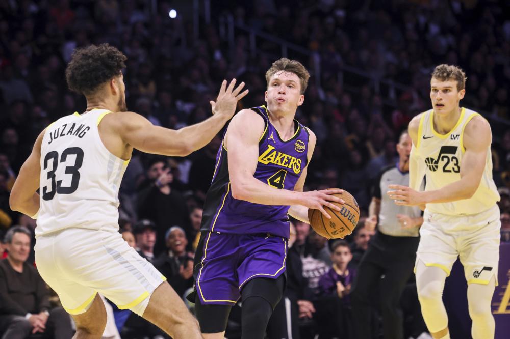 为真正的全 为真正的全