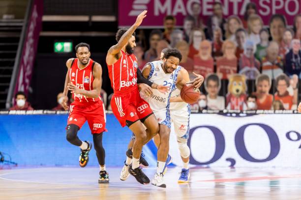 闻客户端的 闻客户端的