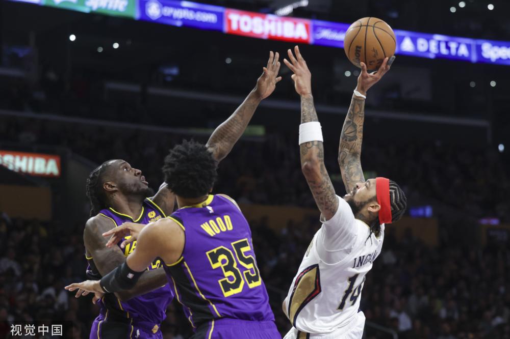 更具竞争力 更具竞争力