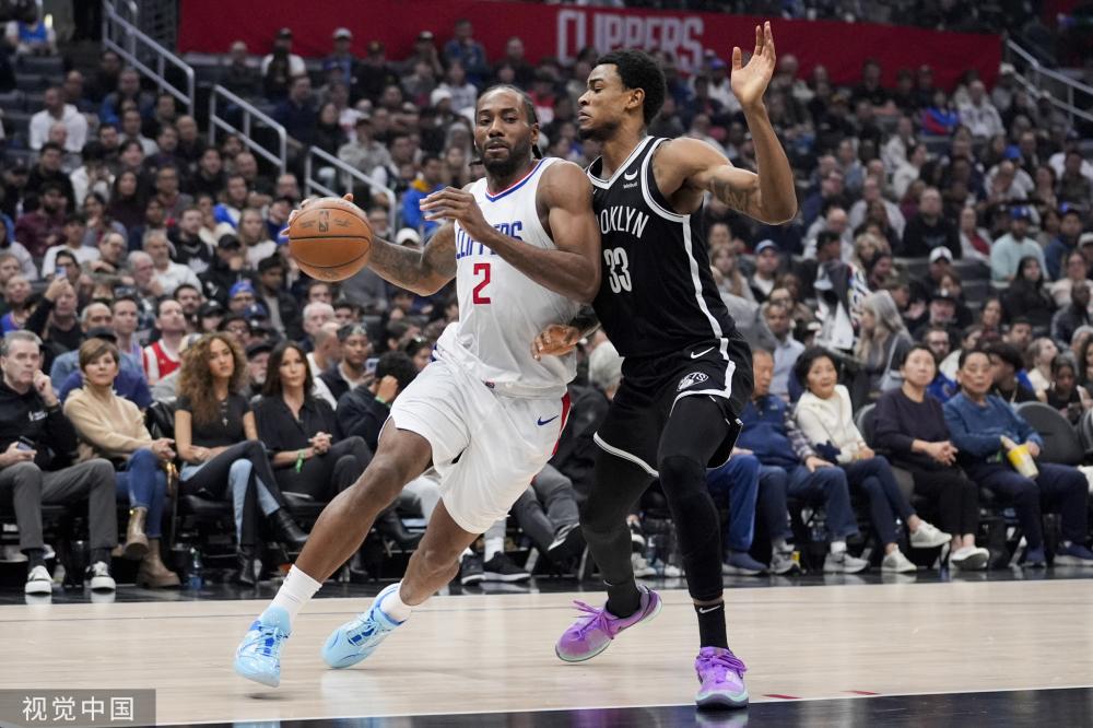 在每一轮对 在每一轮对