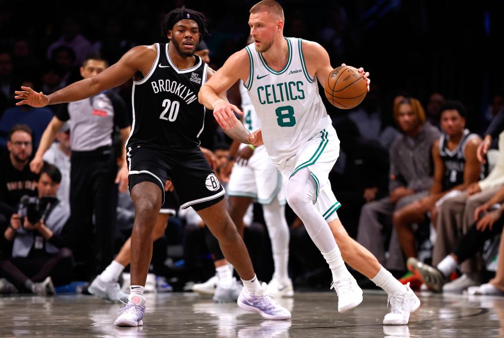 潜在根源 潜在根源