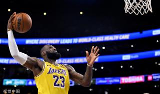 动往往能引 动往往能引