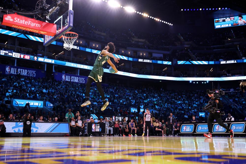 为了重返巅 为了重返巅