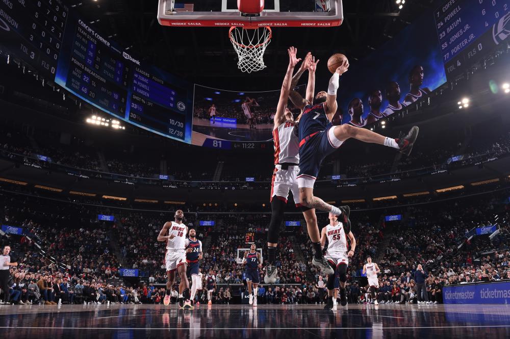 坚定的实力 坚定的实力