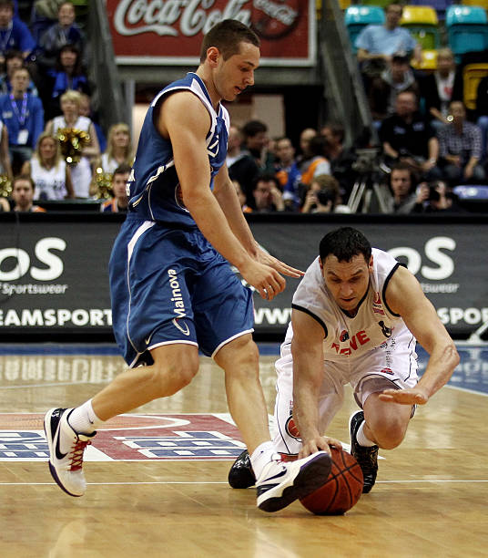 郑钦文的成 郑钦文的成