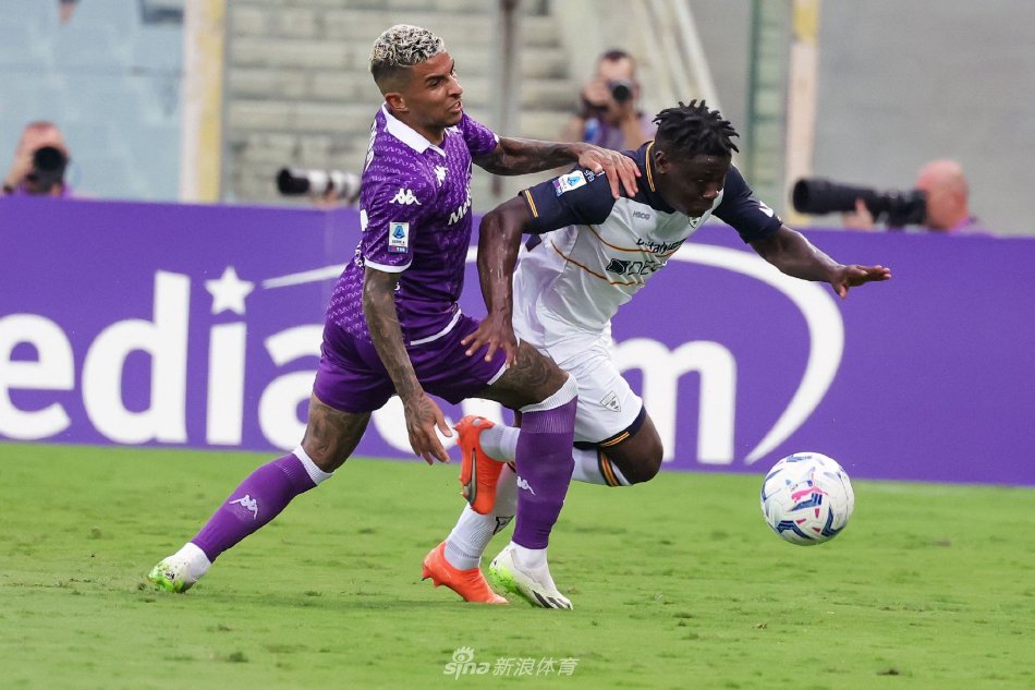 团队策略 团队策略