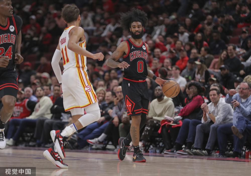 运动员罗杰 运动员罗杰