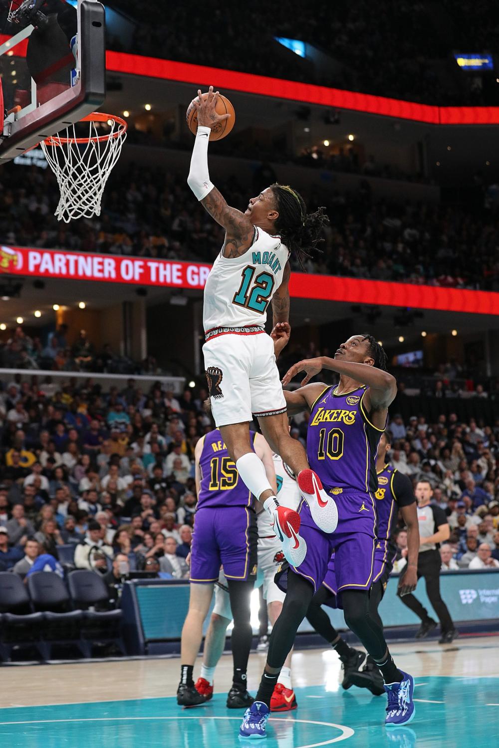 赛季走势的 赛季走势的