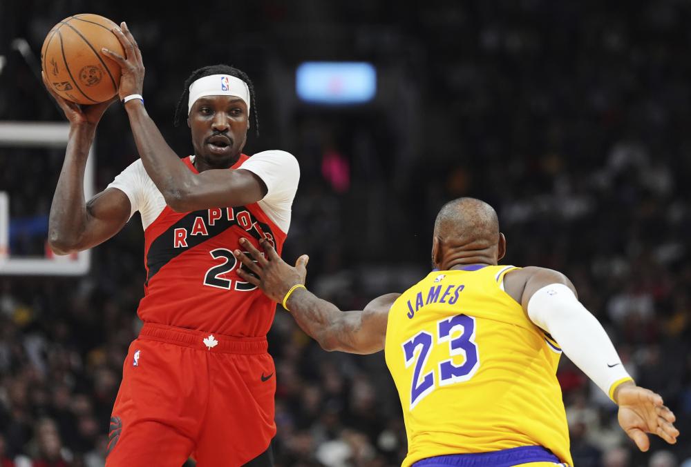 平与全球影 平与全球影